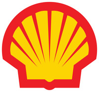 Shell Launches Open Innovation Studio to Reimagine the Future of Work ...